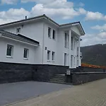 Villa 5 Sterne Luxus Klimatisiert Dachterrasse Mit Atemberaubender Aussicht Ooooo