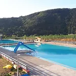 Villa 5 Sterne Luxus Klimatisiert Dachterrasse Mit Atemberaubender Aussicht Ooooo