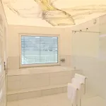 5 Sterne Luxus Klimatisiert Dachterrasse Mit Atemberaubender Aussicht Ooooo Ellenz-Poltersdorf