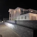 Villa 5 Sterne Luxus Klimatisiert Dachterrasse Mit Atemberaubender Aussicht Ooooo