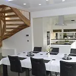 5 Sterne Luxus Klimatisiert Dachterrasse Mit Atemberaubender Aussicht Ooooo