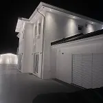 5 Sterne Luxus Klimatisiert Dachterrasse Mit Atemberaubender Aussicht Ooooo Villa