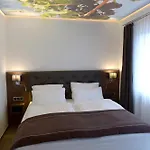 5 Sterne Luxus Klimatisiert Dachterrasse Mit Atemberaubender Aussicht Ooooo Villa *