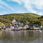 5 Sterne Luxus Klimatisiert Dachterrasse Mit Atemberaubender Aussicht Ooooo *