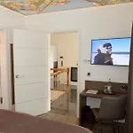 Villa 5 Sterne Luxus Klimatisiert Dachterrasse Mit Atemberaubender Aussicht Ooooo