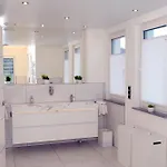 Villa 5 Sterne Luxus Klimatisiert Dachterrasse Mit Atemberaubender Aussicht Ooooo