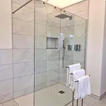 5 Sterne Luxus Klimatisiert Dachterrasse Mit Atemberaubender Aussicht Ooooo * Ellenz-Poltersdorf