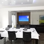5 Sterne Luxus Klimatisiert Dachterrasse Mit Atemberaubender Aussicht Ooooo Villa Ellenz-Poltersdorf