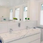 Villa 5 Sterne Luxus Klimatisiert Dachterrasse Mit Atemberaubender Aussicht Ooooo