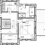5 Sterne Luxus Klimatisiert Dachterrasse Mit Atemberaubender Aussicht Ooooo *