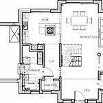 5 Sterne Luxus Klimatisiert Dachterrasse Mit Atemberaubender Aussicht Ooooo