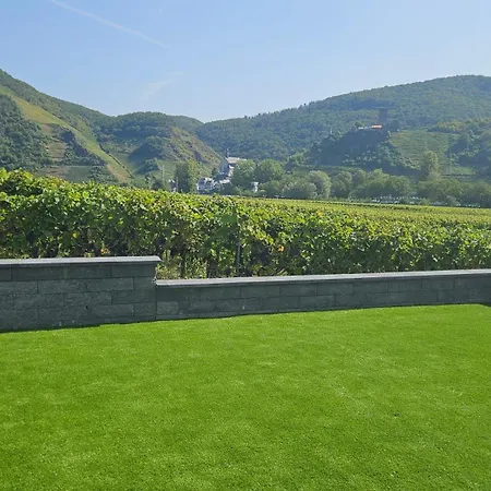 Villa Luxus Klimatisiert Dachterrasse Mit Atemberaubender Aussicht Ooooo *
