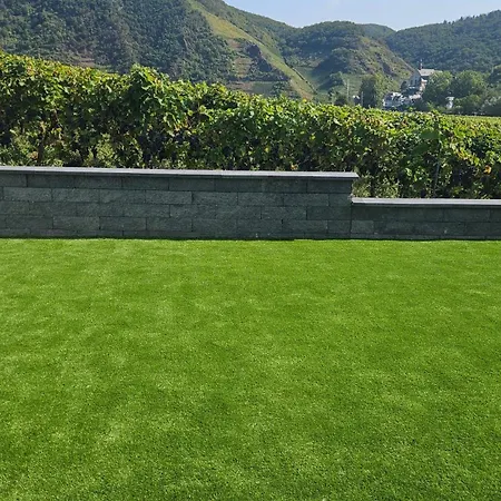 Luxus Klimatisiert Dachterrasse Mit Atemberaubender Aussicht Ooooo Villa Ellenz-Poltersdorf