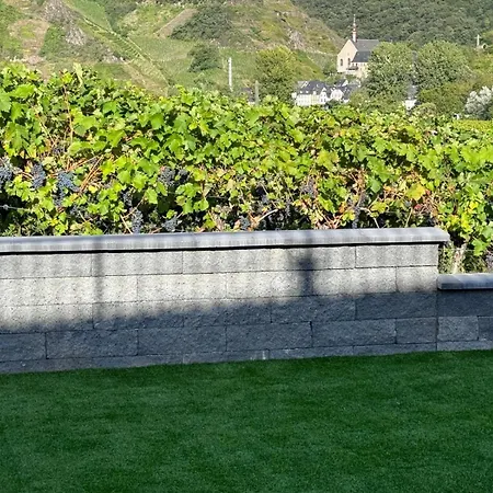 Luxus Klimatisiert Dachterrasse Mit Atemberaubender Aussicht Ooooo Villa