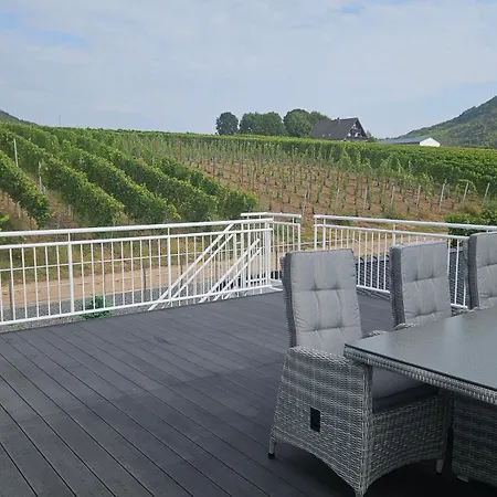 Villa Luxus Klimatisiert Dachterrasse Mit Atemberaubender Aussicht Ooooo