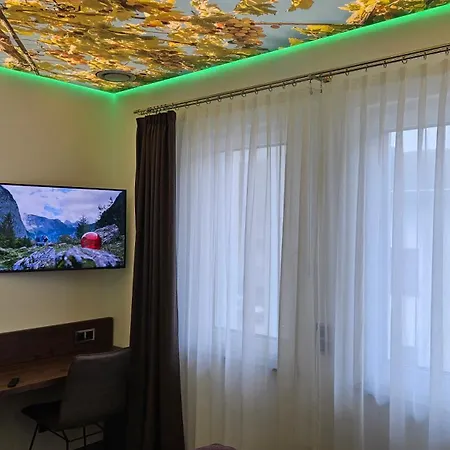 Luxus Klimatisiert Dachterrasse Mit Atemberaubender Aussicht Ooooo Villa