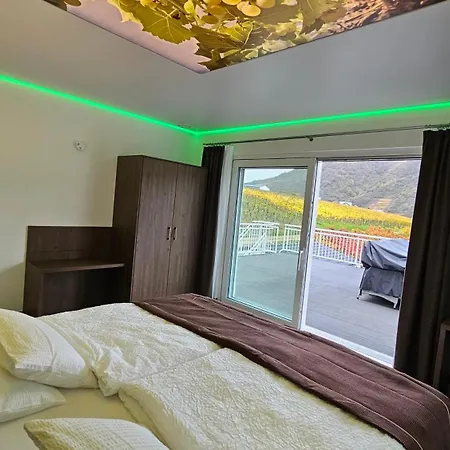 Villa Luxus Klimatisiert Dachterrasse Mit Atemberaubender Aussicht Ooooo