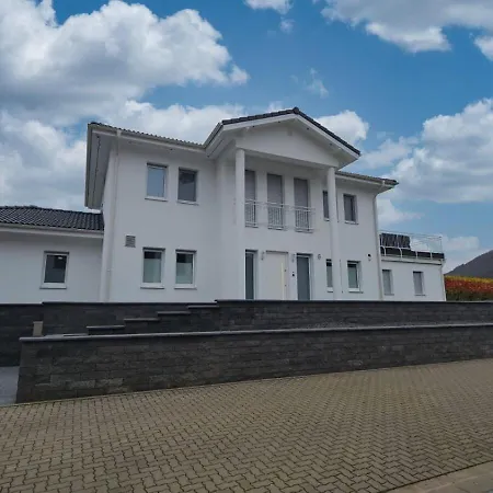 Luxus Klimatisiert Dachterrasse Mit Atemberaubender Aussicht Ooooo
