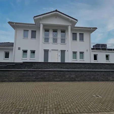 Luxus Klimatisiert Dachterrasse Mit Atemberaubender Aussicht Ooooo Villa *