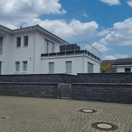 Luxus Klimatisiert Dachterrasse Mit Atemberaubender Aussicht Ooooo *