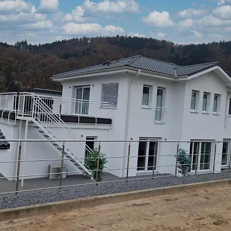 Villa Luxus Klimatisiert Dachterrasse Mit Atemberaubender Aussicht Ooooo *