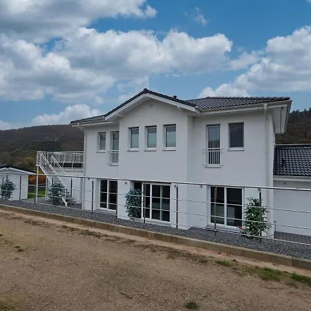 5 Sterne Luxus Klimatisiert Dachterrasse Mit Atemberaubender Aussicht Ooooo *