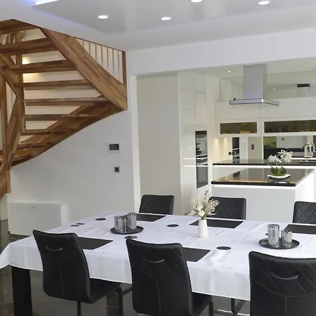 5 Sterne Luxus Klimatisiert Dachterrasse Mit Atemberaubender Aussicht Ooooo