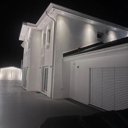 5 Sterne Luxus Klimatisiert Dachterrasse Mit Atemberaubender Aussicht Ooooo 别墅