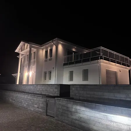 5 Sterne Luxus Klimatisiert Dachterrasse Mit Atemberaubender Aussicht Ooooo *