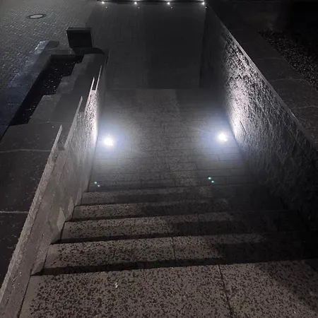 5 Sterne Luxus Klimatisiert Dachterrasse Mit Atemberaubender Aussicht Ooooo * Ellenz-Poltersdorf