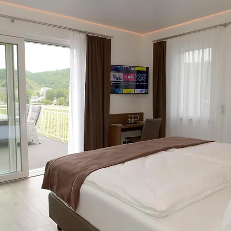 别墅 5 Sterne Luxus Klimatisiert Dachterrasse Mit Atemberaubender Aussicht Ooooo