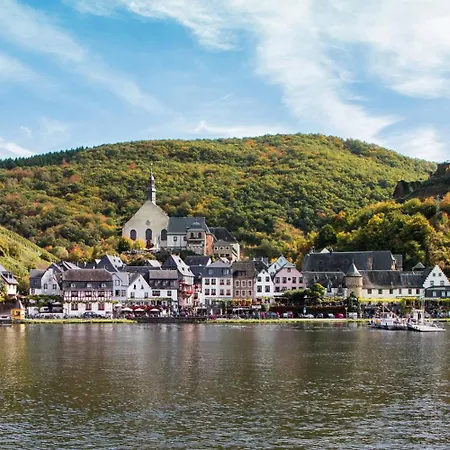 5 Sterne Luxus Klimatisiert Dachterrasse Mit Atemberaubender Aussicht Ooooo *