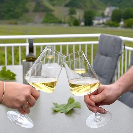 5 Sterne Luxus Klimatisiert Dachterrasse Mit Atemberaubender Aussicht Ooooo 别墅