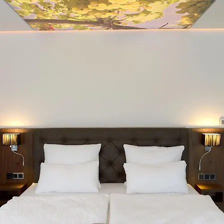 5 Sterne Luxus Klimatisiert Dachterrasse Mit Atemberaubender Aussicht Ooooo Villa *