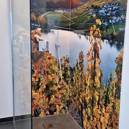 5 Sterne Luxus Klimatisiert Dachterrasse Mit Atemberaubender Aussicht Ooooo 别墅