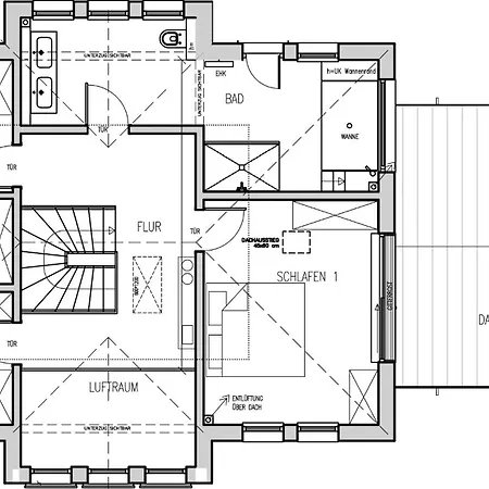 5 Sterne Luxus Klimatisiert Dachterrasse Mit Atemberaubender Aussicht Ooooo *