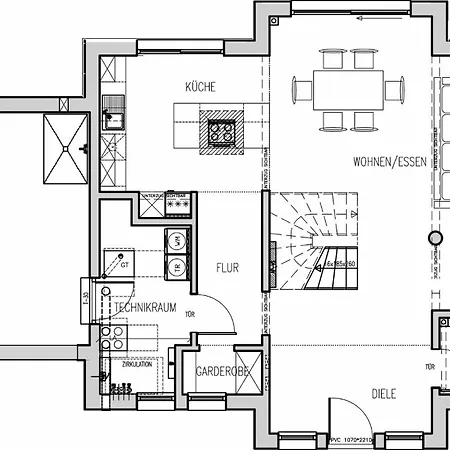 5 Sterne Luxus Klimatisiert Dachterrasse Mit Atemberaubender Aussicht Ooooo