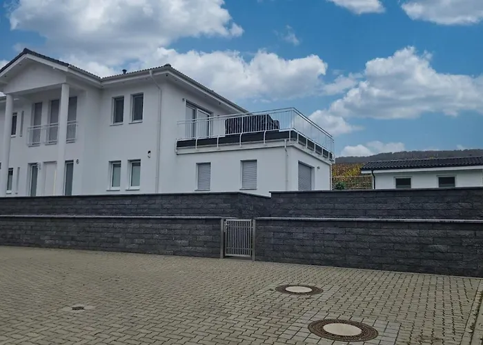 5 Sterne Luxus Klimatisiert Dachterrasse Mit Atemberaubender Aussicht Ooooo *