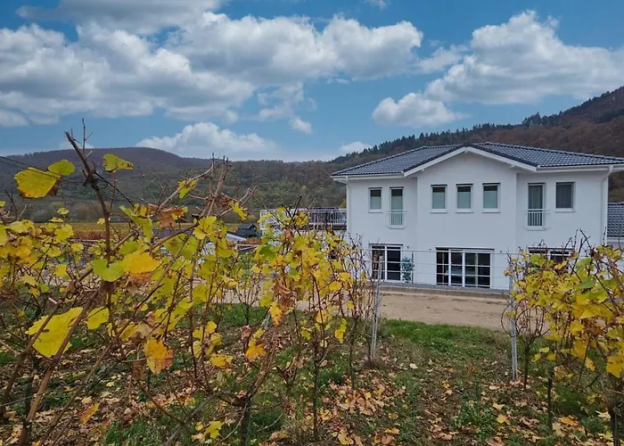 5 Sterne Luxus Klimatisiert Dachterrasse Mit Atemberaubender Aussicht Ooooo Villa