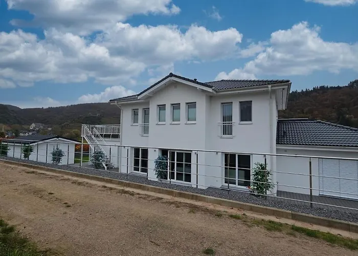 5 Sterne Luxus Klimatisiert Dachterrasse Mit Atemberaubender Aussicht Ooooo *