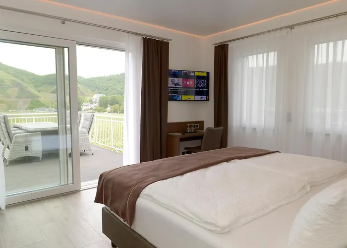 别墅 5 Sterne Luxus Klimatisiert Dachterrasse Mit Atemberaubender Aussicht Ooooo