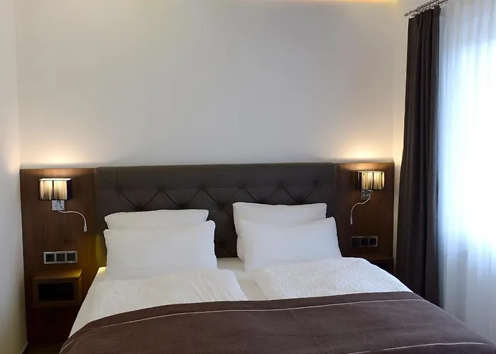 5 Sterne Luxus Klimatisiert Dachterrasse Mit Atemberaubender Aussicht Ooooo 别墅 *