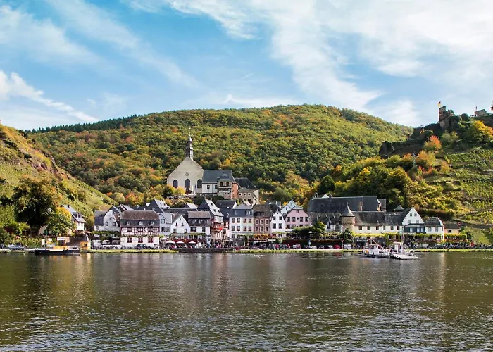 5 Sterne Luxus Klimatisiert Dachterrasse Mit Atemberaubender Aussicht Ooooo *
