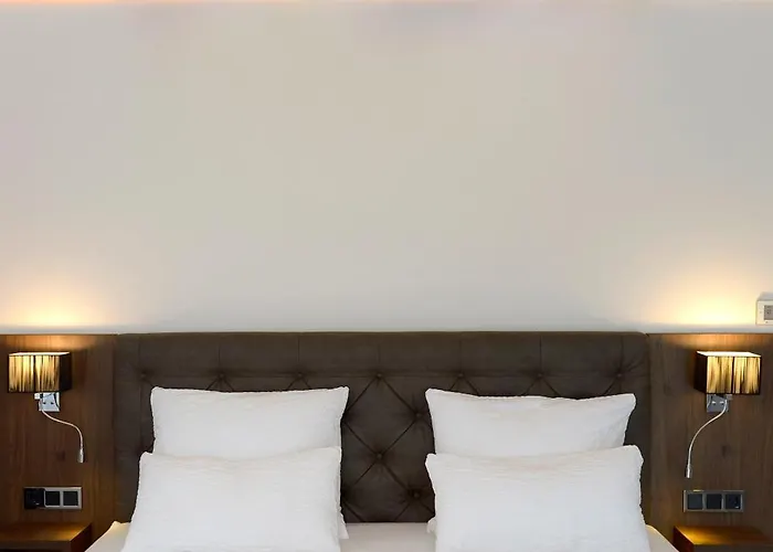 5 Sterne Luxus Klimatisiert Dachterrasse Mit Atemberaubender Aussicht Ooooo 别墅 *