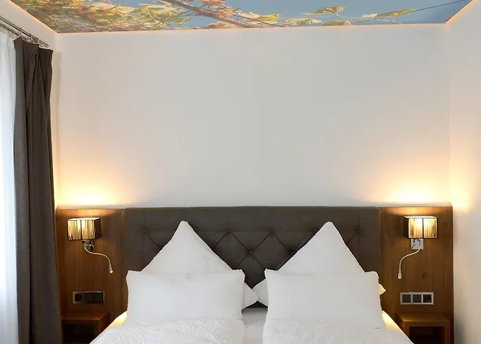 Villa 5 Sterne Luxus Klimatisiert Dachterrasse Mit Atemberaubender Aussicht Ooooo Ellenz-Poltersdorf